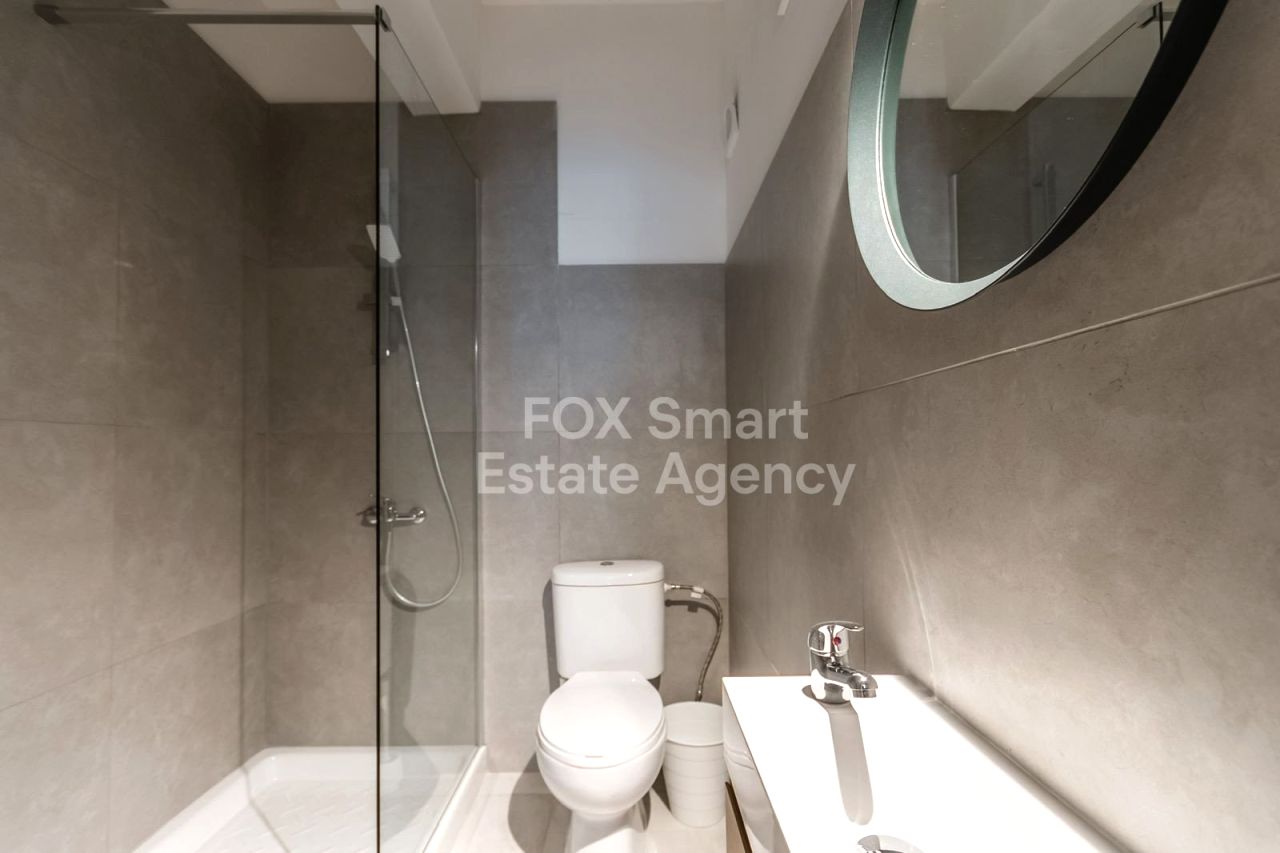 Thumbnail 18 房地产 3101 利马索尔 / LIM-PAF-32444