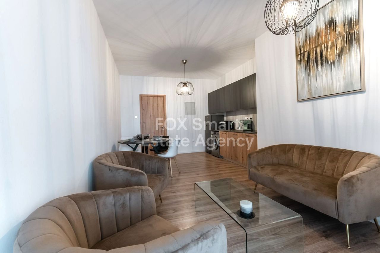 Thumbnail 2 房地产 3101 利马索尔 / LIM-PAF-32444