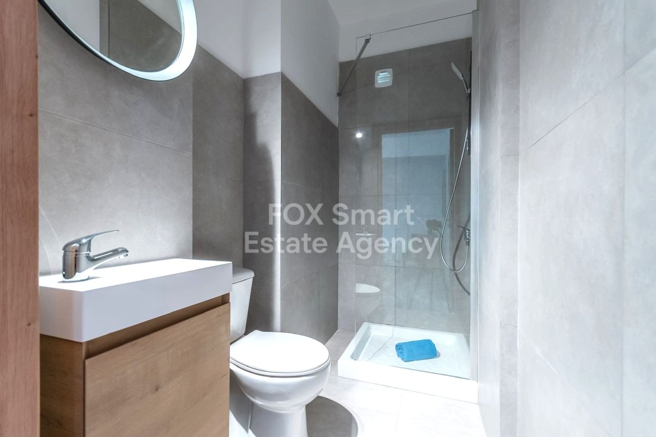 Thumbnail 15 房地产 3101 利马索尔 / LIM-PAF-32444