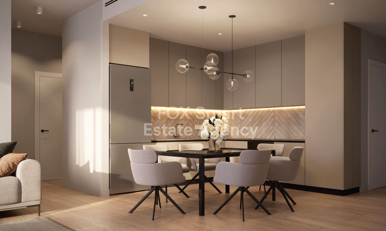 Thumbnail 7 房地产 3101 利马索尔 / LIM-PAF-32515