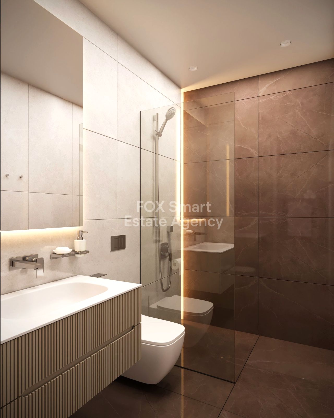 Thumbnail 14 房地产 3101 利马索尔 / LIM-PAF-32516