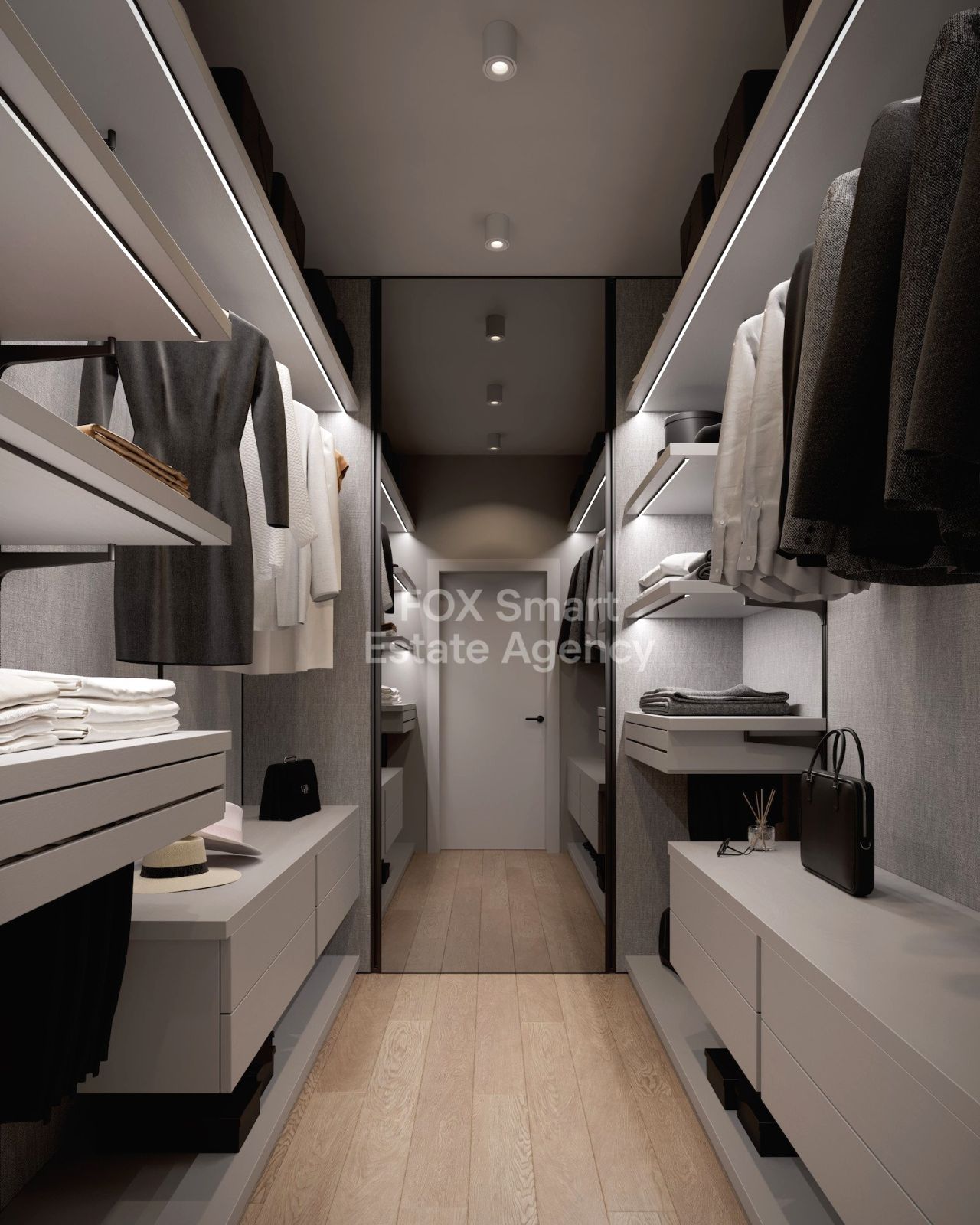 Thumbnail 12 房地产 3101 利马索尔 / LIM-PAF-32518