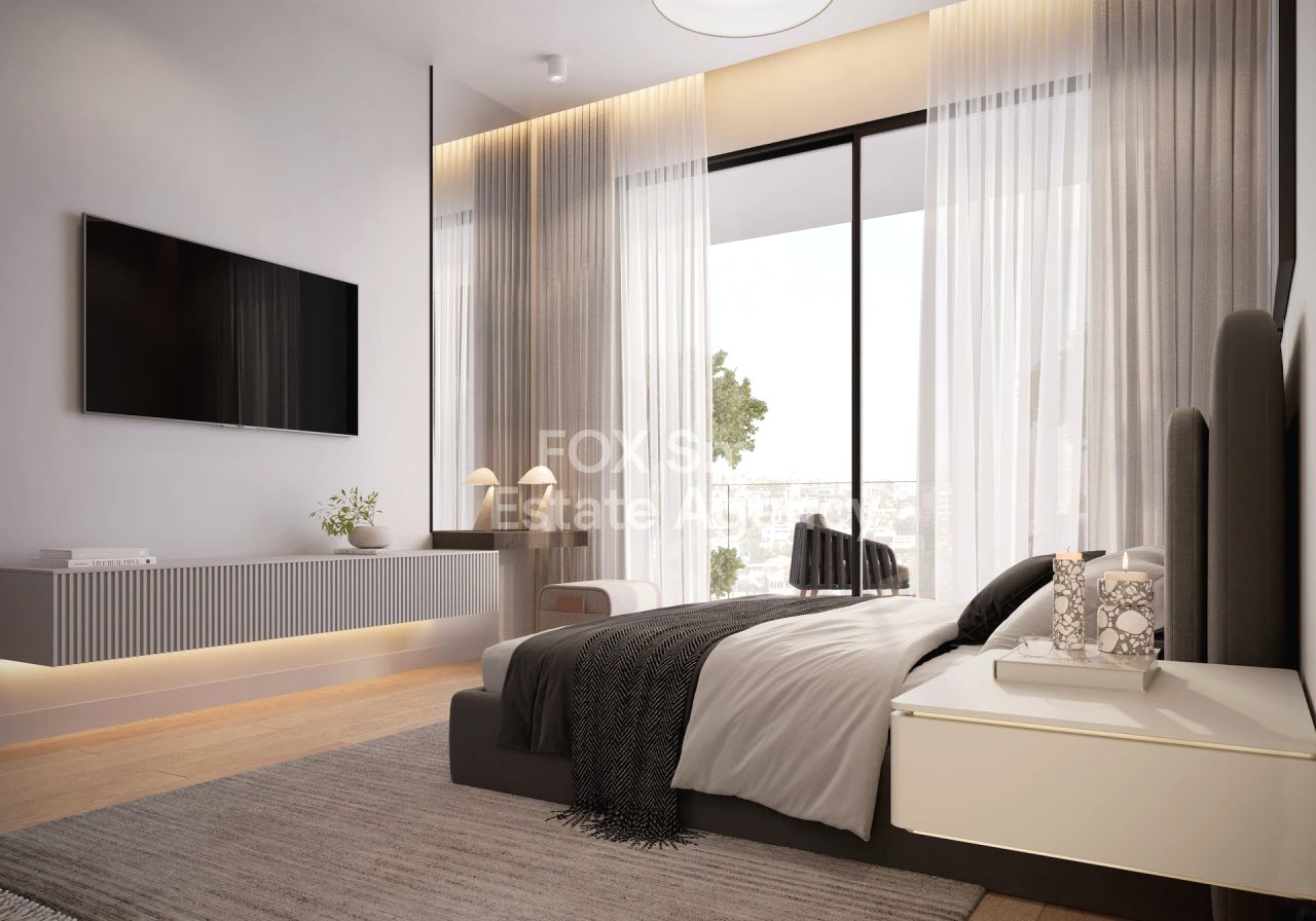 Thumbnail 10 房地产 3101 利马索尔 / LIM-PAF-32521