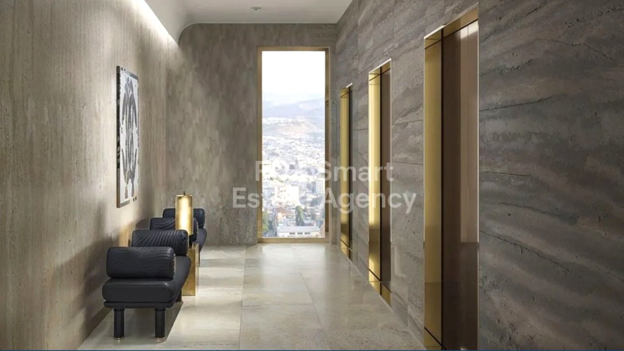 Thumbnail 43 Proprietà 3101 Limassol / LIM-PAF-32609