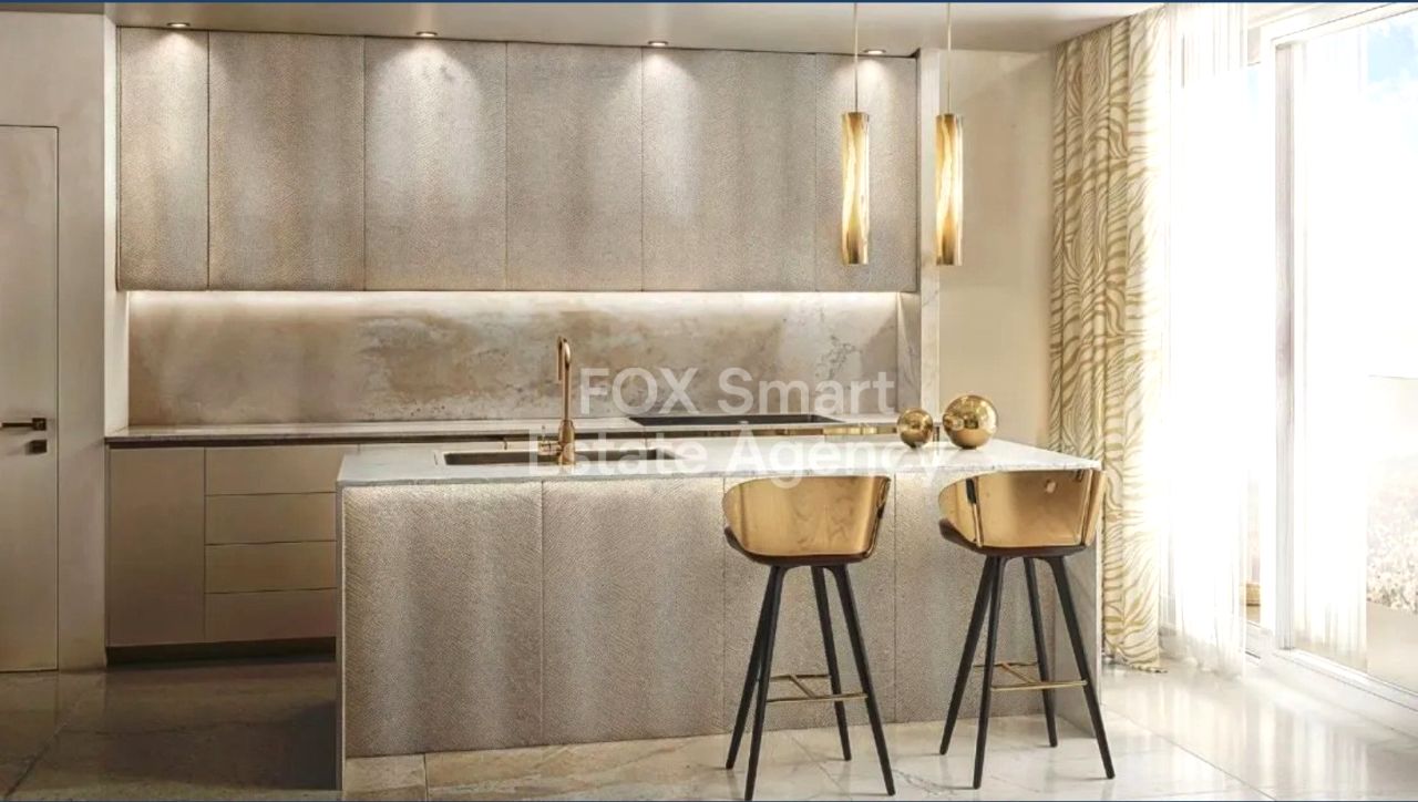 Thumbnail 44 Proprietà 3101 Limassol / LIM-PAF-32609