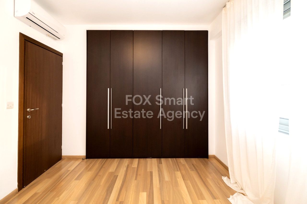 Thumbnail 11 Proprietà 3101 Limassol / LIM-PAF-32630