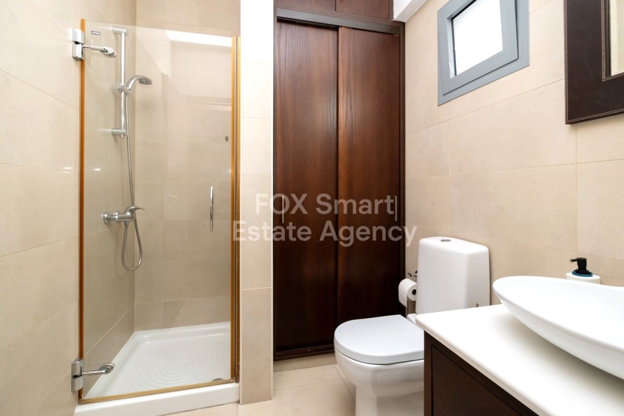 Thumbnail 12 Proprietà 3101 Limassol / LIM-PAF-32630