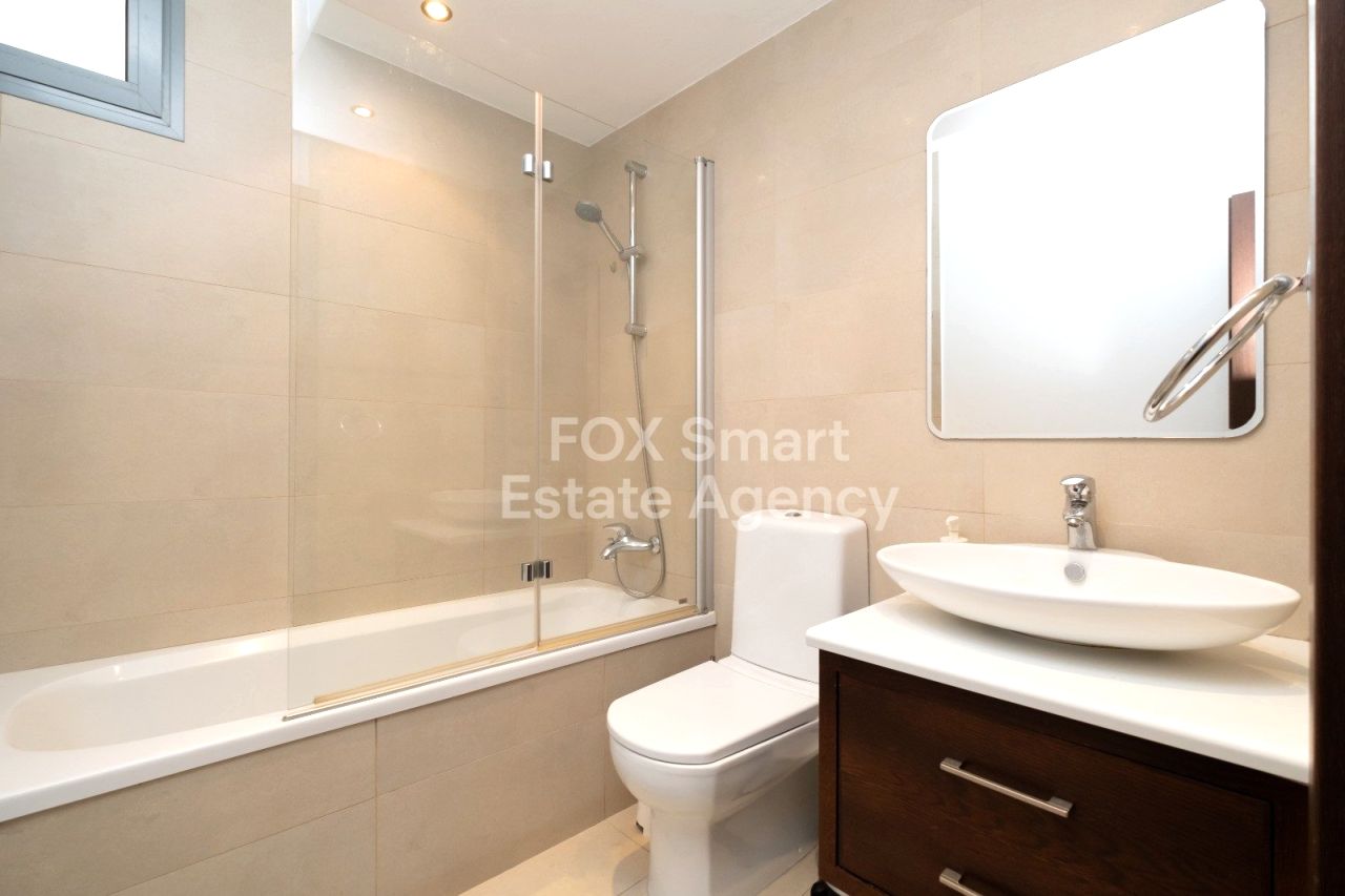 Thumbnail 13 Proprietà 3101 Limassol / LIM-PAF-32630