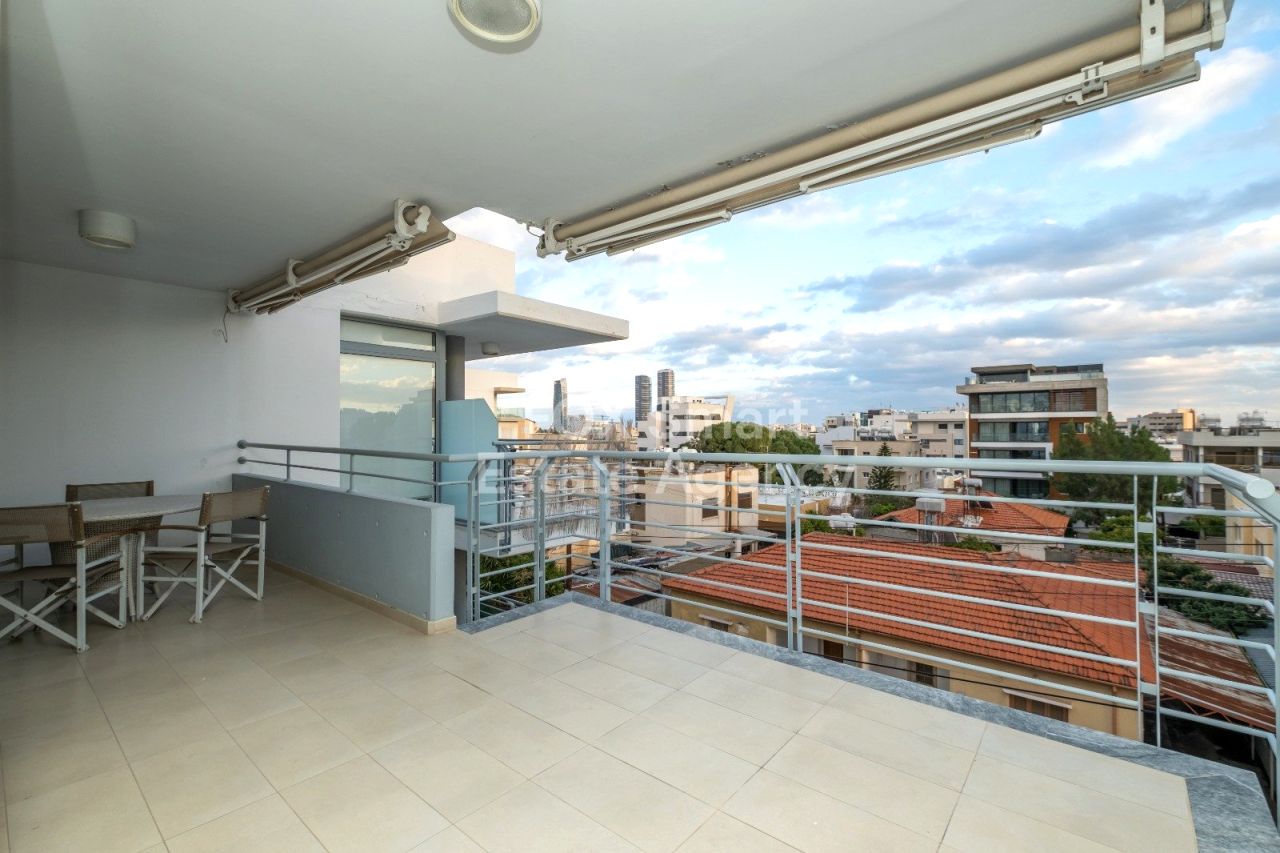 Thumbnail 14 Proprietà 3101 Limassol / LIM-PAF-32630