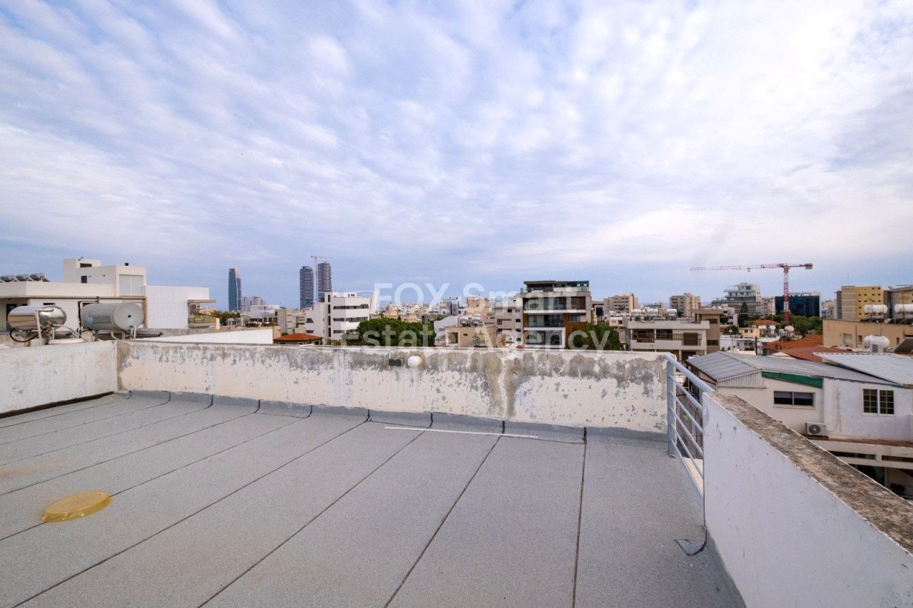 Thumbnail 12 Proprietà 3101 Limassol / LIM-PAF-32645