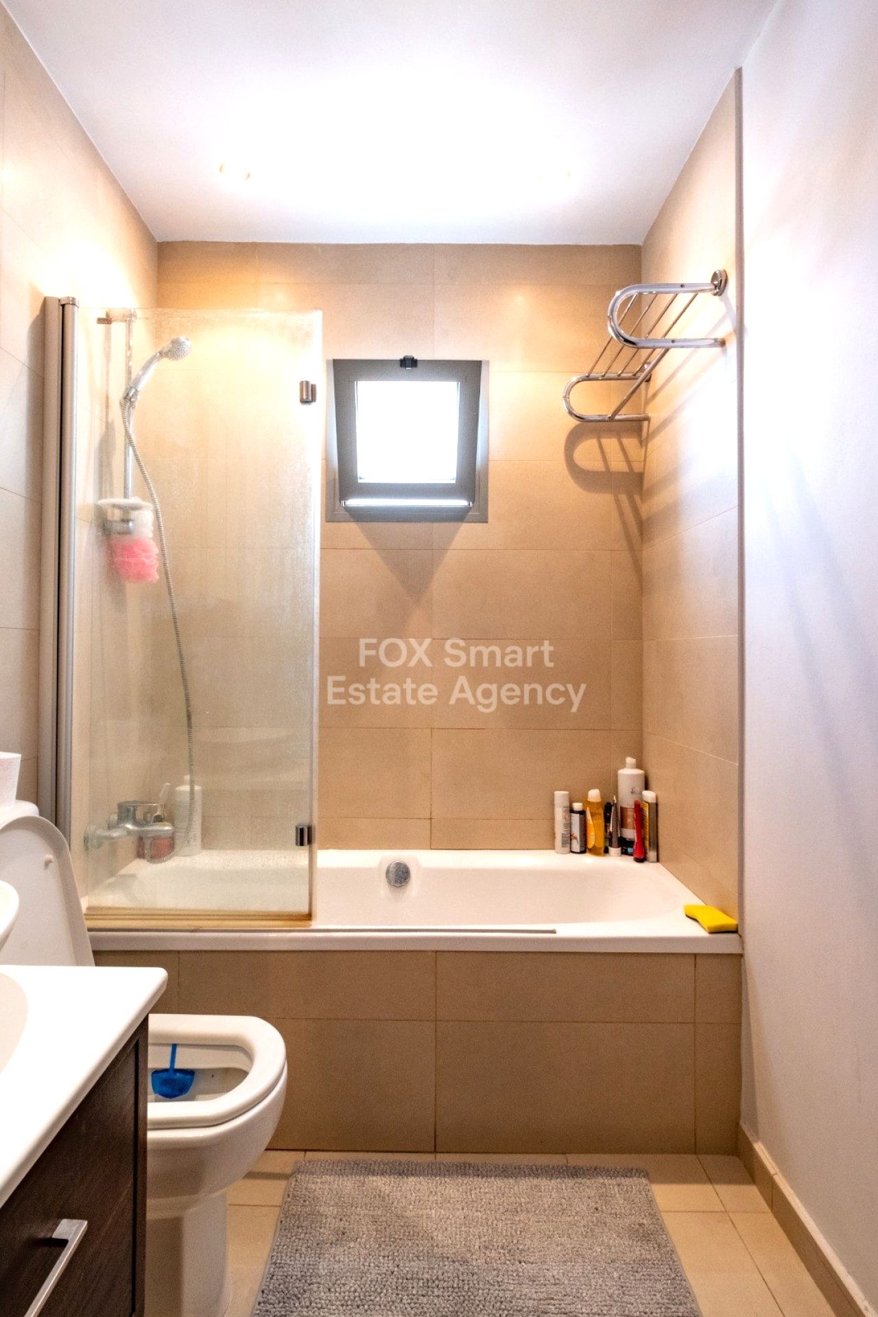 Thumbnail 11 Proprietà 3101 Limassol / LIM-PAF-32645