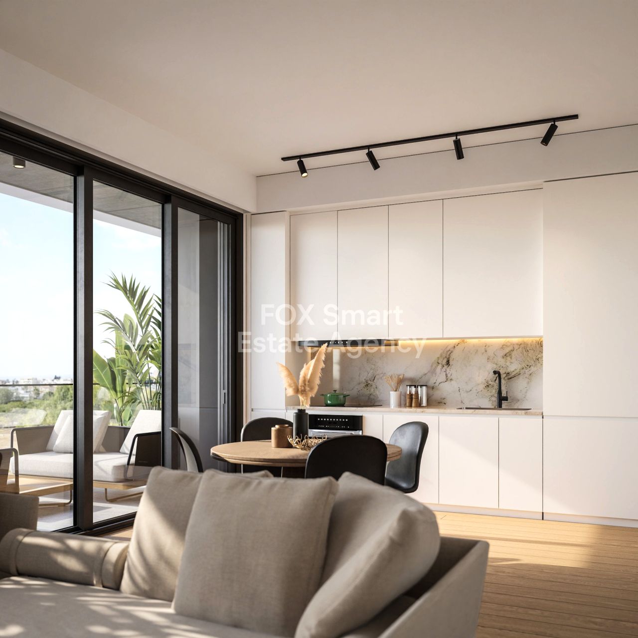 Thumbnail 4 Proprietà 3101 Limassol / LIM-PAF-32859