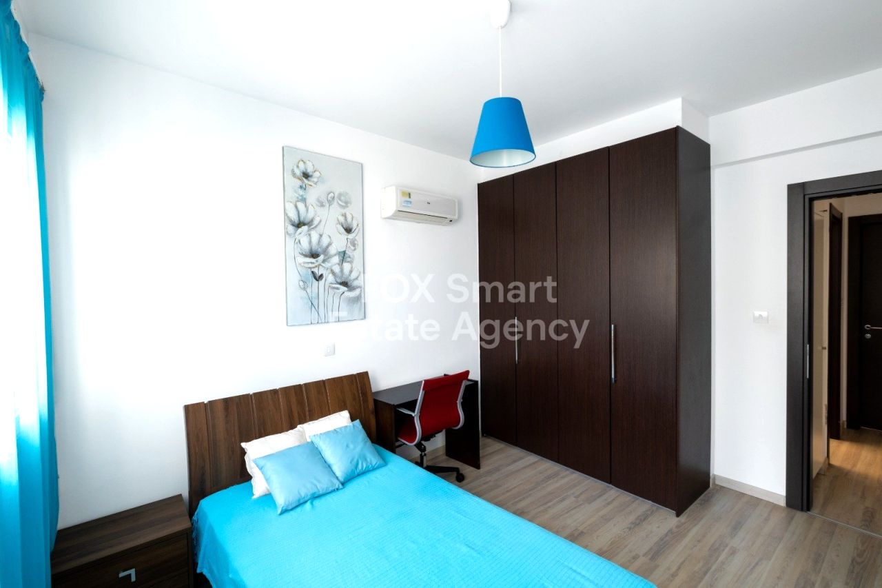 Thumbnail 7 Proprietà 3101 Limassol / LIM-PAF-32896