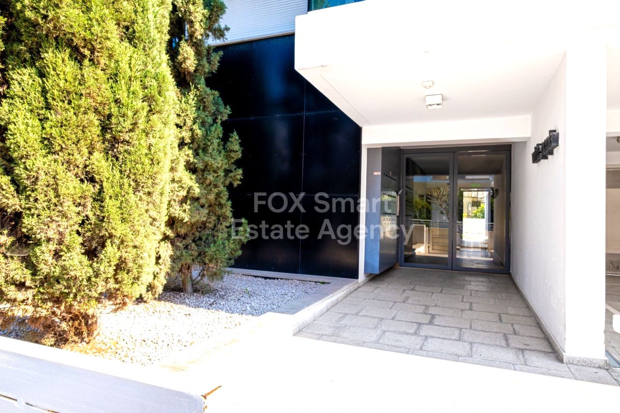 Thumbnail 10 Proprietà 3101 Limassol / LIM-PAF-32896