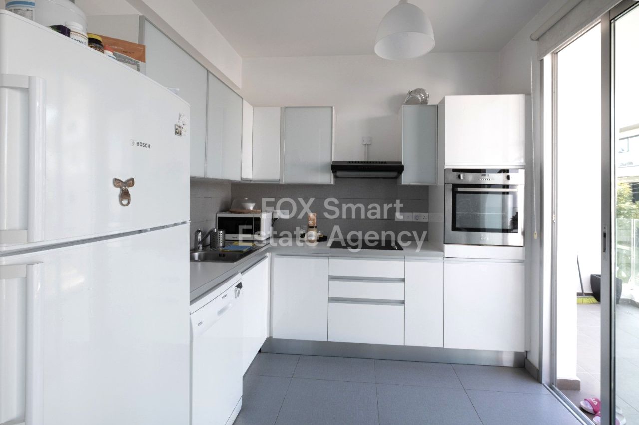 Thumbnail 4 Proprietà 3101 Limassol / LIM-PAF-32896