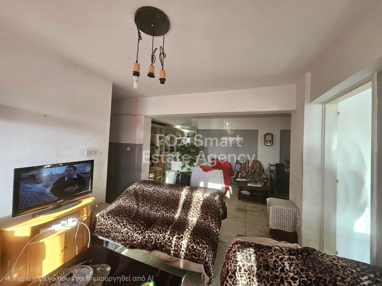 Thumbnail 3 Ακίνητα 3101 Λεμεσος / LIM-PAF-32948