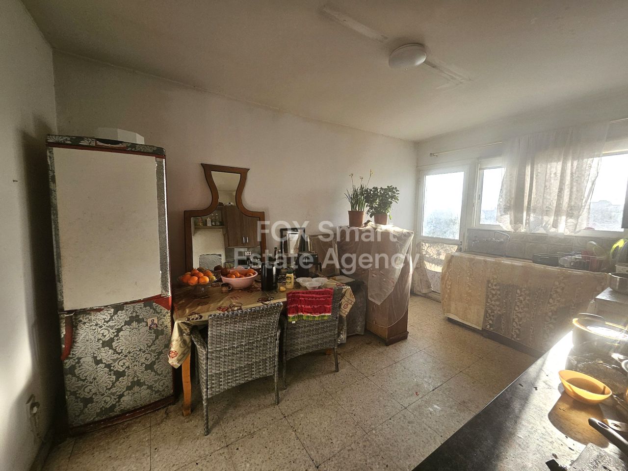 Thumbnail 4 Ακίνητα 3101 Λεμεσος / LIM-PAF-32948