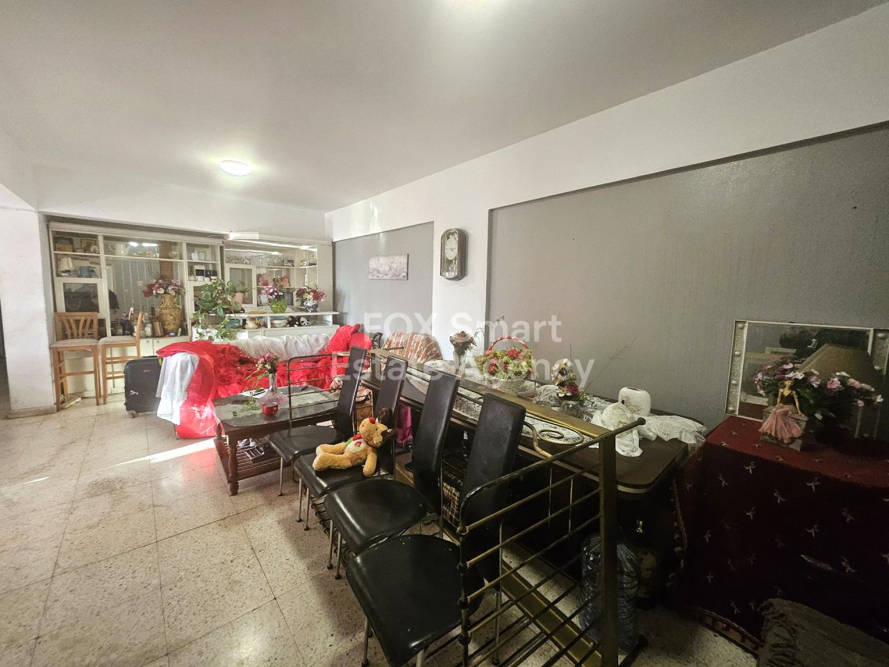 Thumbnail 1 Ακίνητα 3101 Λεμεσος / LIM-PAF-32948