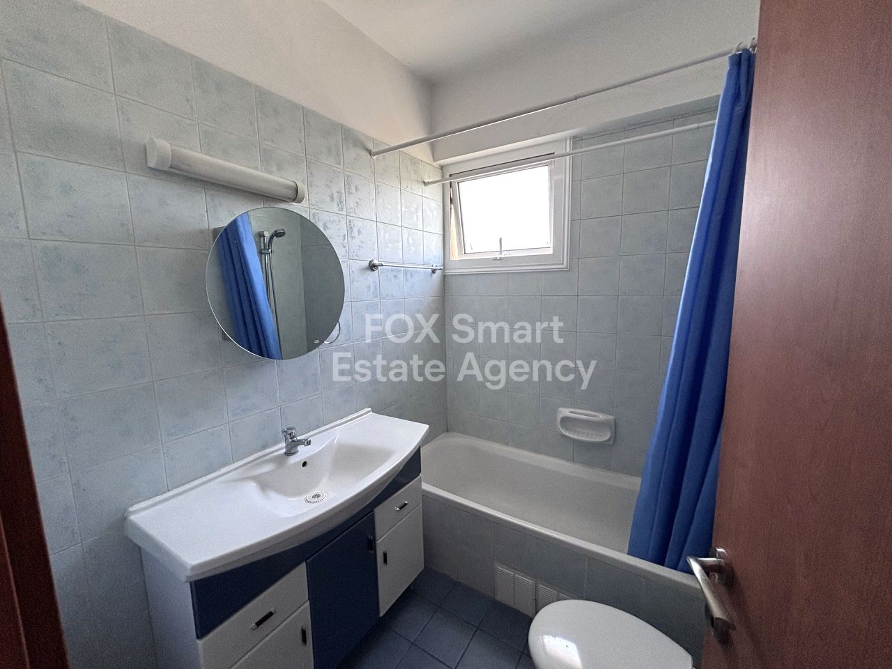 Thumbnail 11 Proprietà 3101 Limassol / LIM-PAF-33160