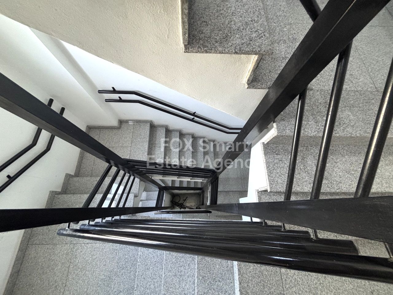 Thumbnail 15 Proprietà 3101 Limassol / LIM-PAF-33160