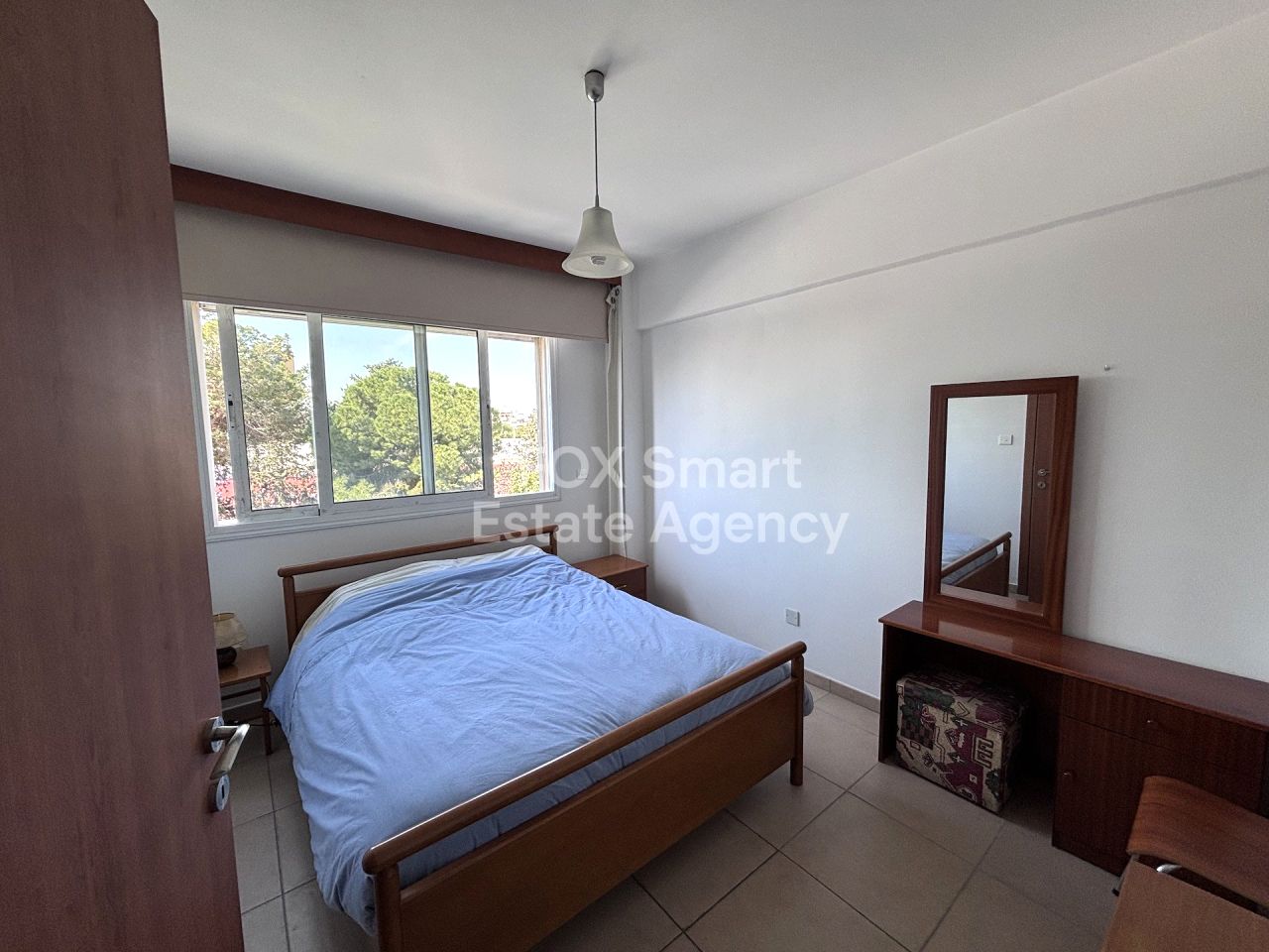 Thumbnail 8 Proprietà 3101 Limassol / LIM-PAF-33160