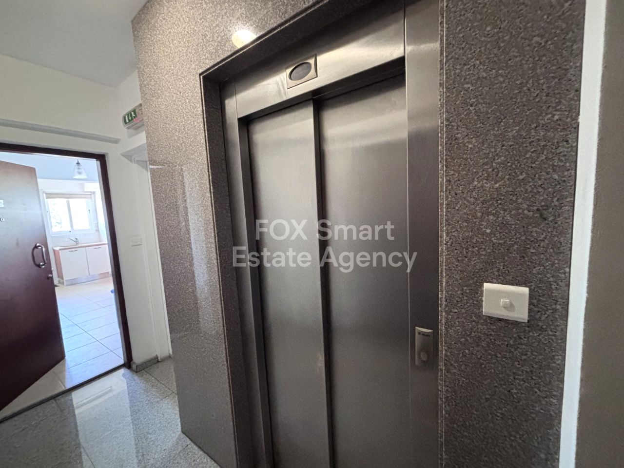 Thumbnail 14 Proprietà 3101 Limassol / LIM-PAF-33160