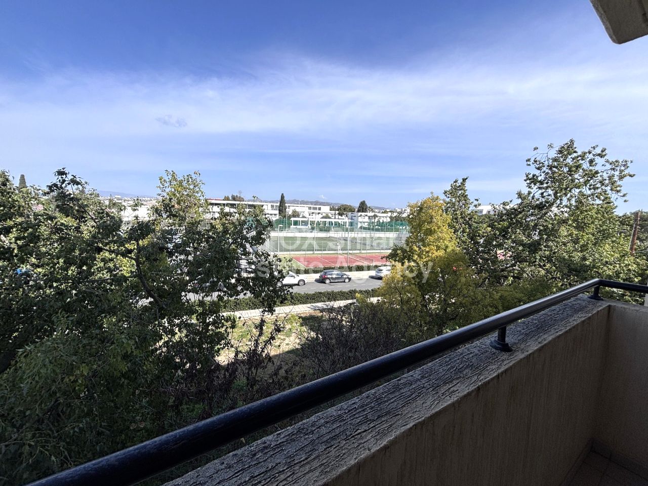 Thumbnail 13 Proprietà 3101 Limassol / LIM-PAF-33160