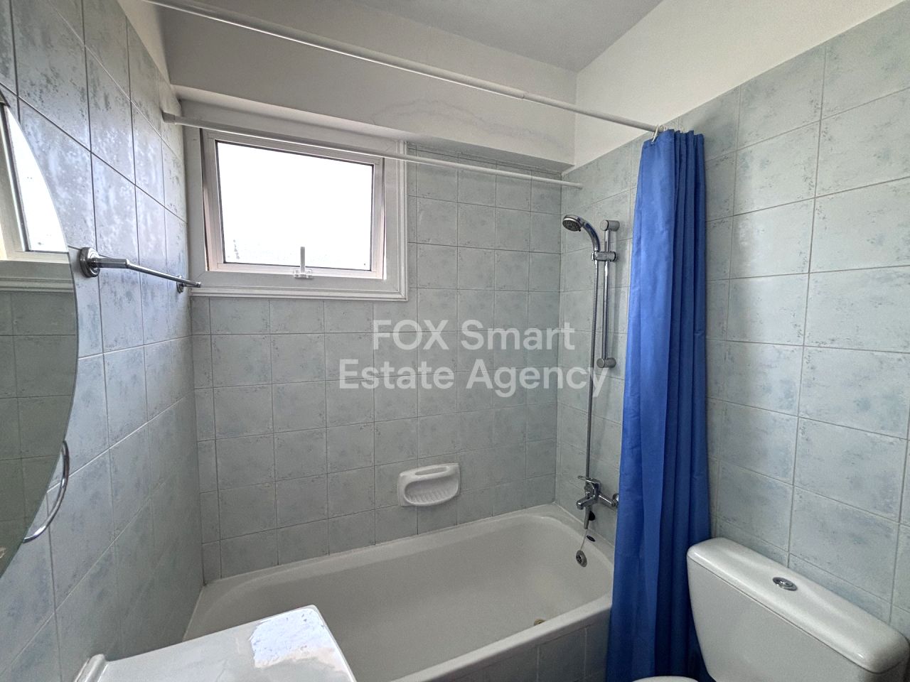 Thumbnail 10 Proprietà 3101 Limassol / LIM-PAF-33160