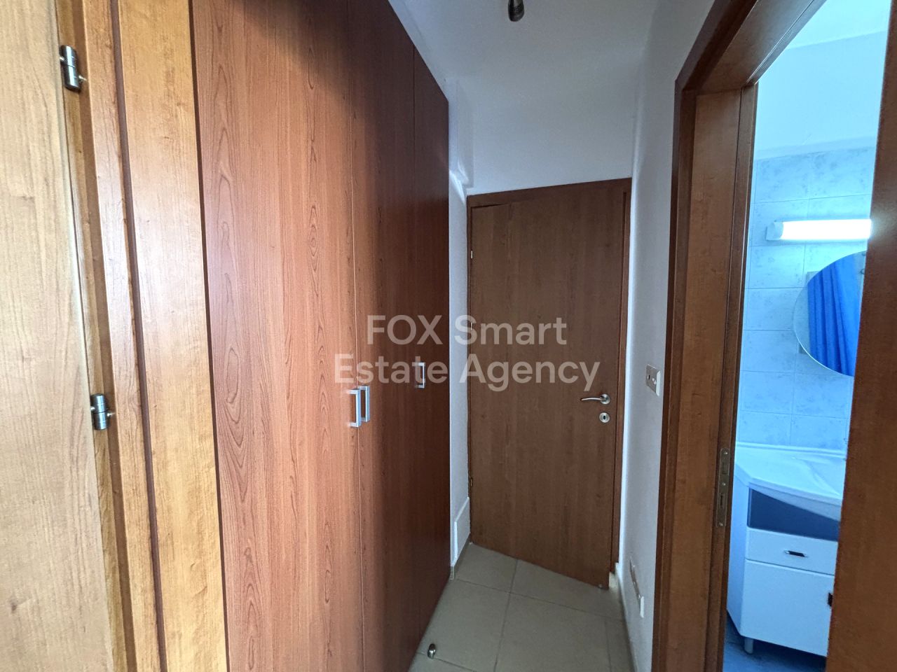 Thumbnail 9 Proprietà 3101 Limassol / LIM-PAF-33160