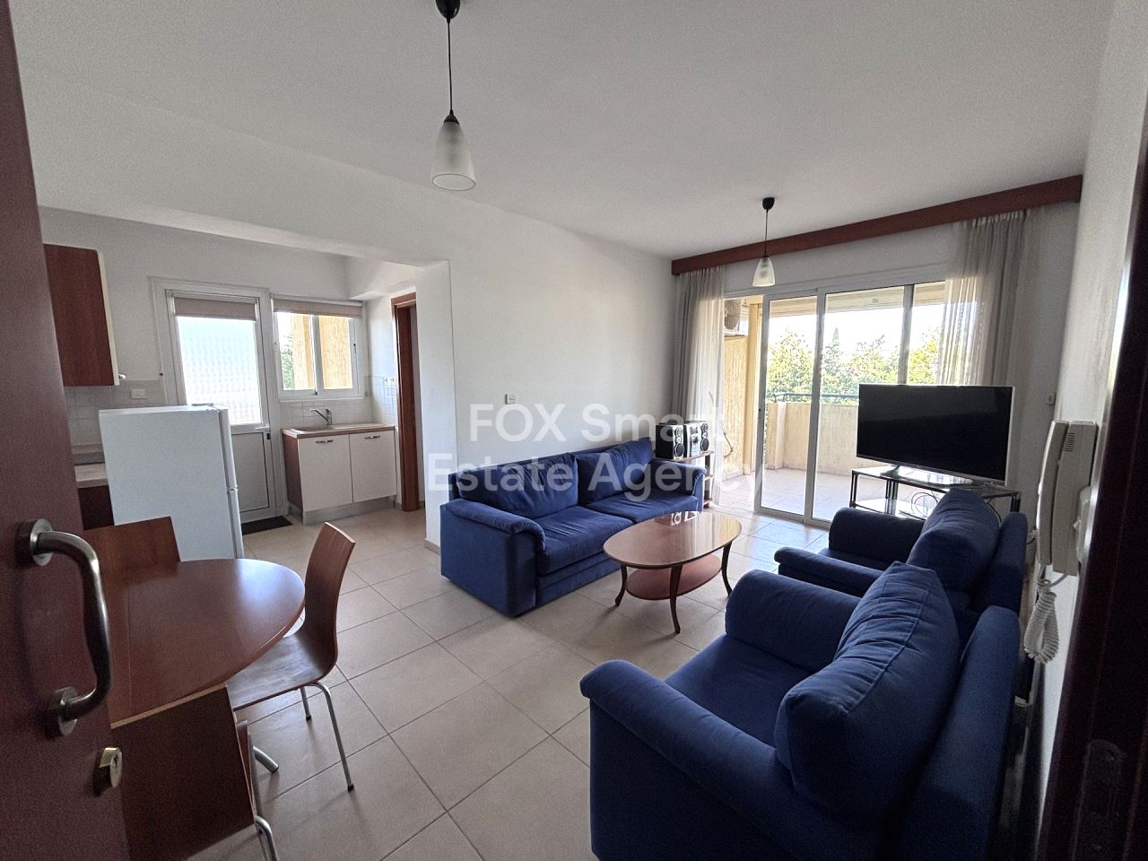 Thumbnail 1 Proprietà 3101 Limassol / LIM-PAF-33160