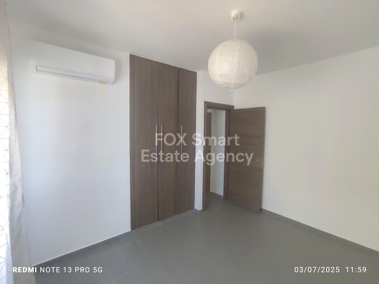 Thumbnail 14 Proprietà 3101 Limassol / LIM-PAF-30219