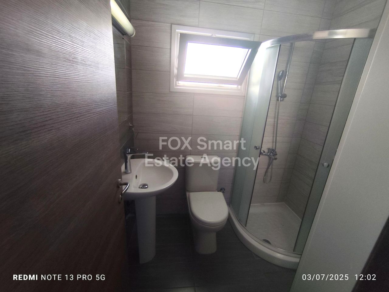 Thumbnail 20 Proprietà 3101 Limassol / LIM-PAF-30219