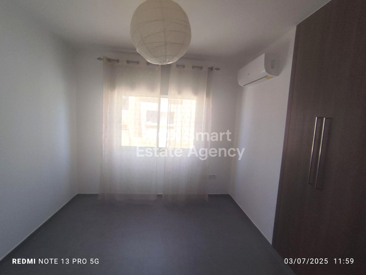 Thumbnail 15 Proprietà 3101 Limassol / LIM-PAF-30219