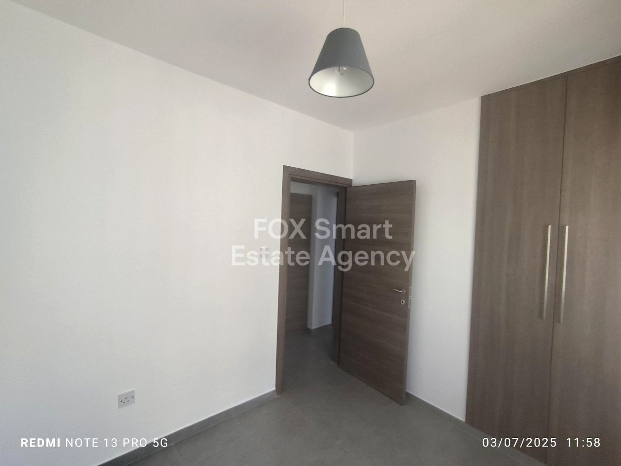 Thumbnail 16 Proprietà 3101 Limassol / LIM-PAF-30219