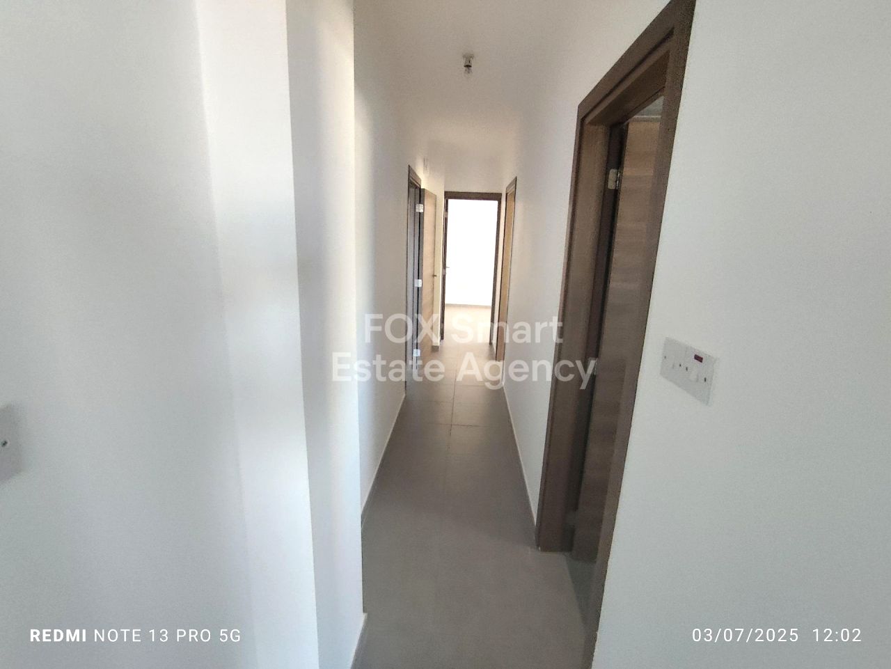 Thumbnail 19 Proprietà 3101 Limassol / LIM-PAF-30219