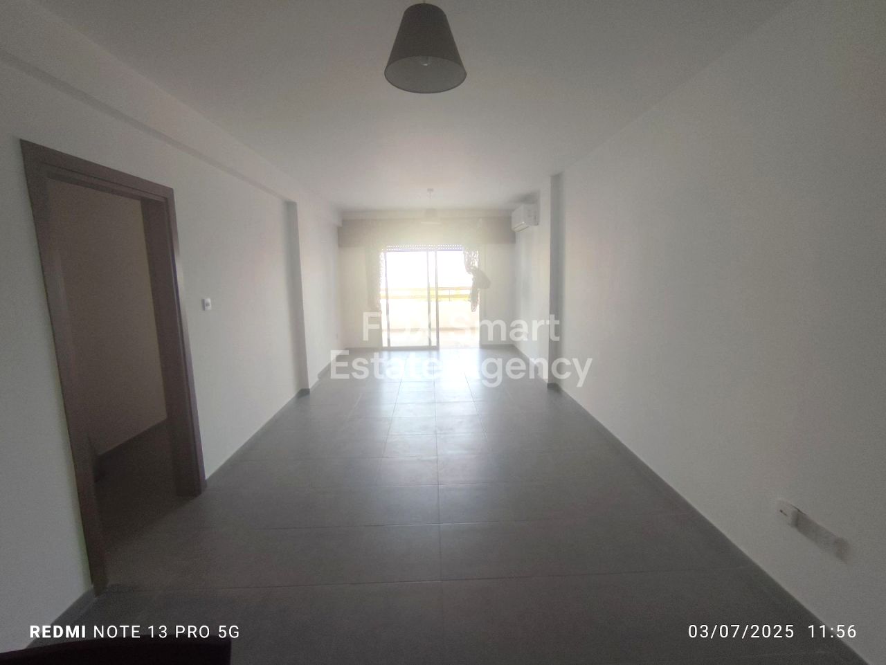 Thumbnail 3 Proprietà 3101 Limassol / LIM-PAF-30219