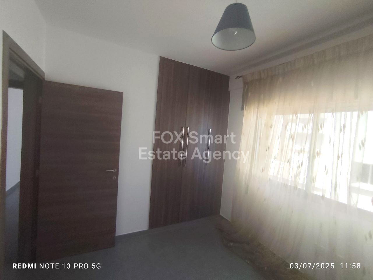 Thumbnail 17 Proprietà 3101 Limassol / LIM-PAF-30219