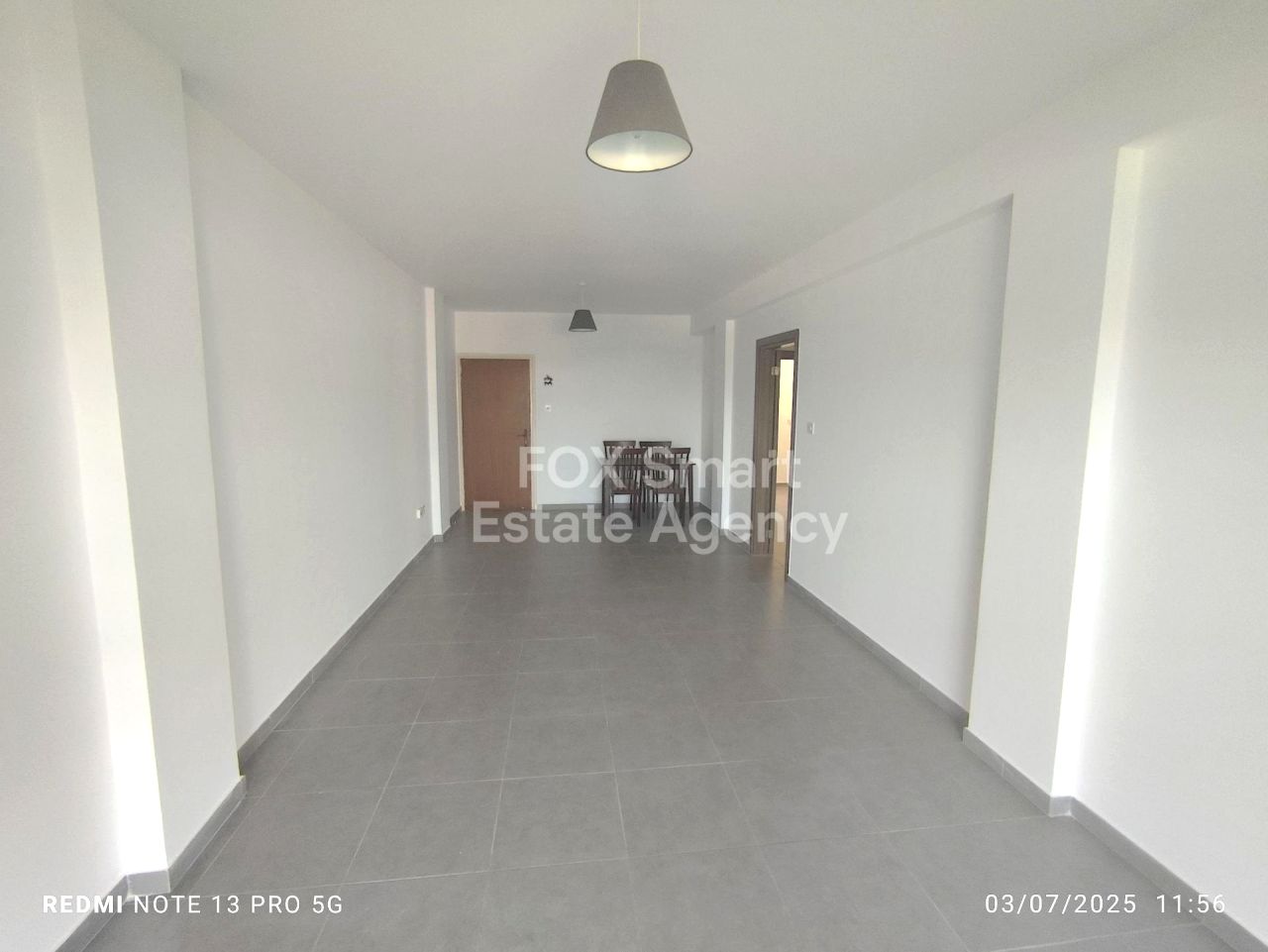 Thumbnail 1 Proprietà 3101 Limassol / LIM-PAF-30219