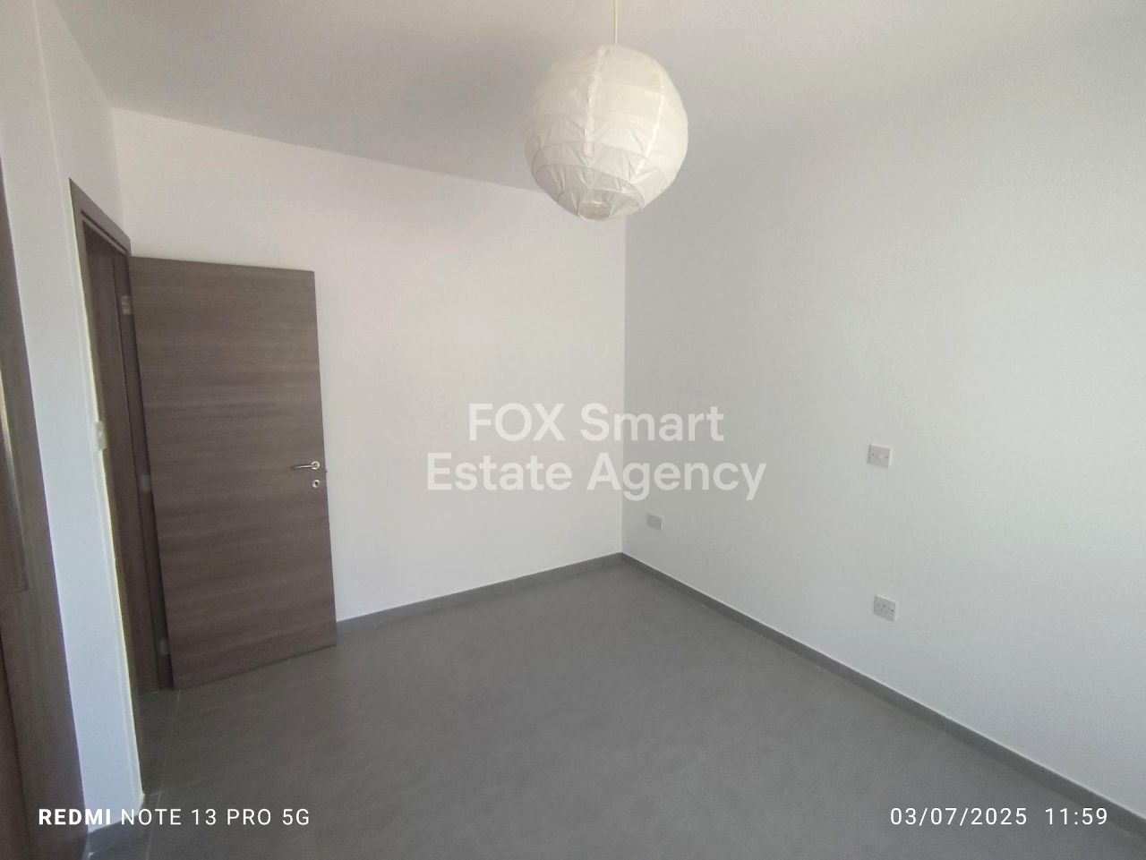 Thumbnail 13 Proprietà 3101 Limassol / LIM-PAF-30219