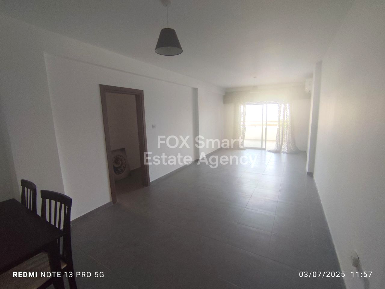 Thumbnail 5 Proprietà 3101 Limassol / LIM-PAF-30219