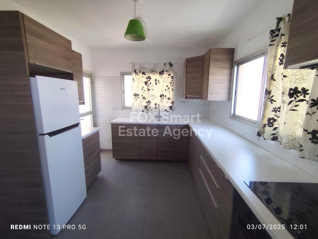 Thumbnail 7 Proprietà 3101 Limassol / LIM-PAF-30219