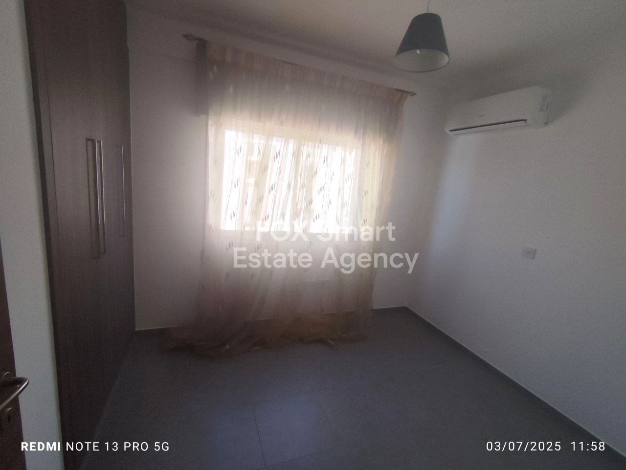 Thumbnail 18 Proprietà 3101 Limassol / LIM-PAF-30219