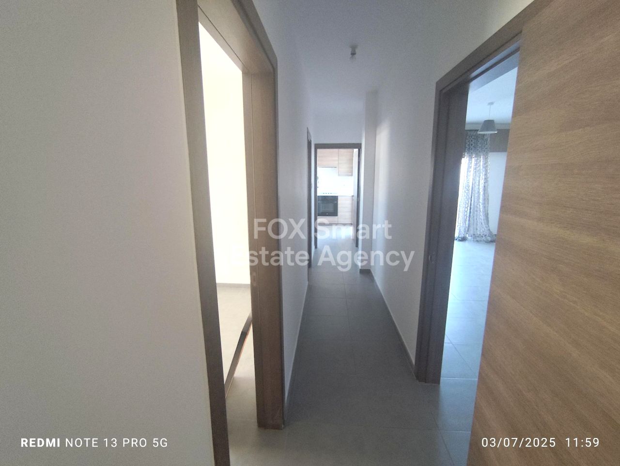 Thumbnail 12 Proprietà 3101 Limassol / LIM-PAF-30219