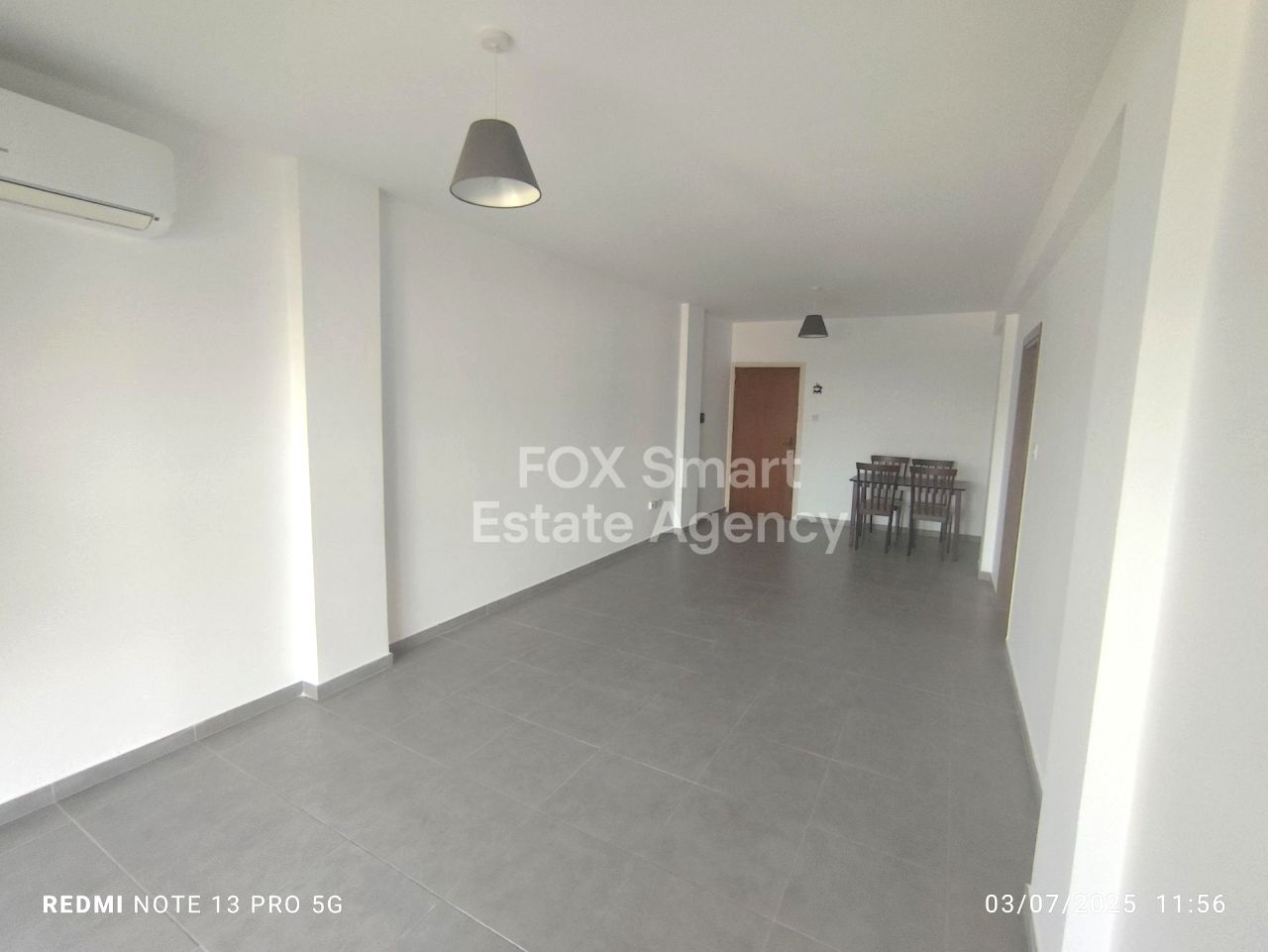 Thumbnail 2 Proprietà 3101 Limassol / LIM-PAF-30219