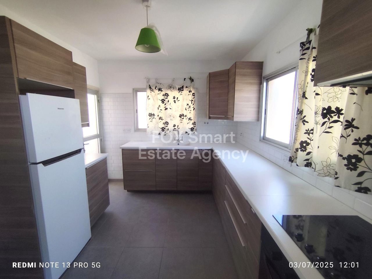 Thumbnail 10 Proprietà 3101 Limassol / LIM-PAF-30219