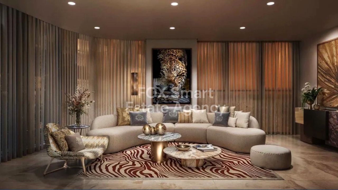 Thumbnail 1 LIM-PAF-33326 / נכס 3101 לימסול