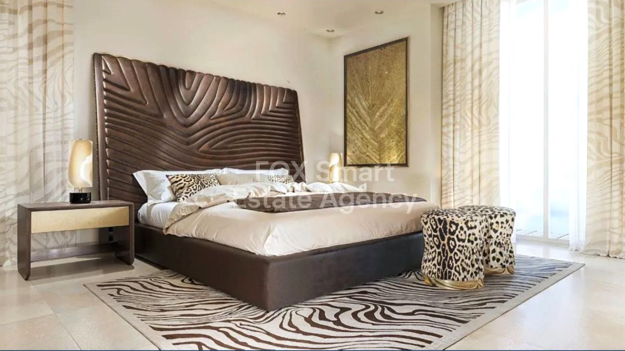 Thumbnail 42 LIM-PAF-33326 / נכס 3101 לימסול