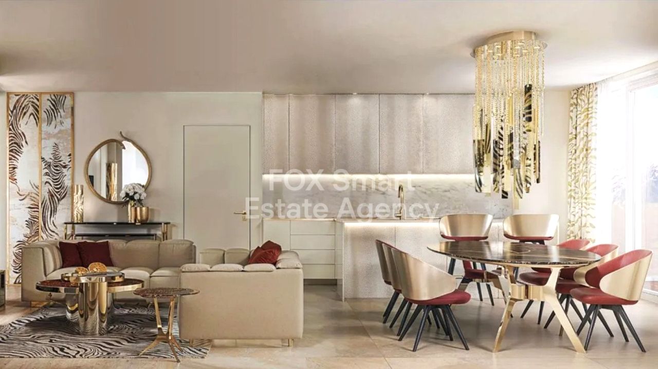 Thumbnail 40 LIM-PAF-33326 / נכס 3101 לימסול