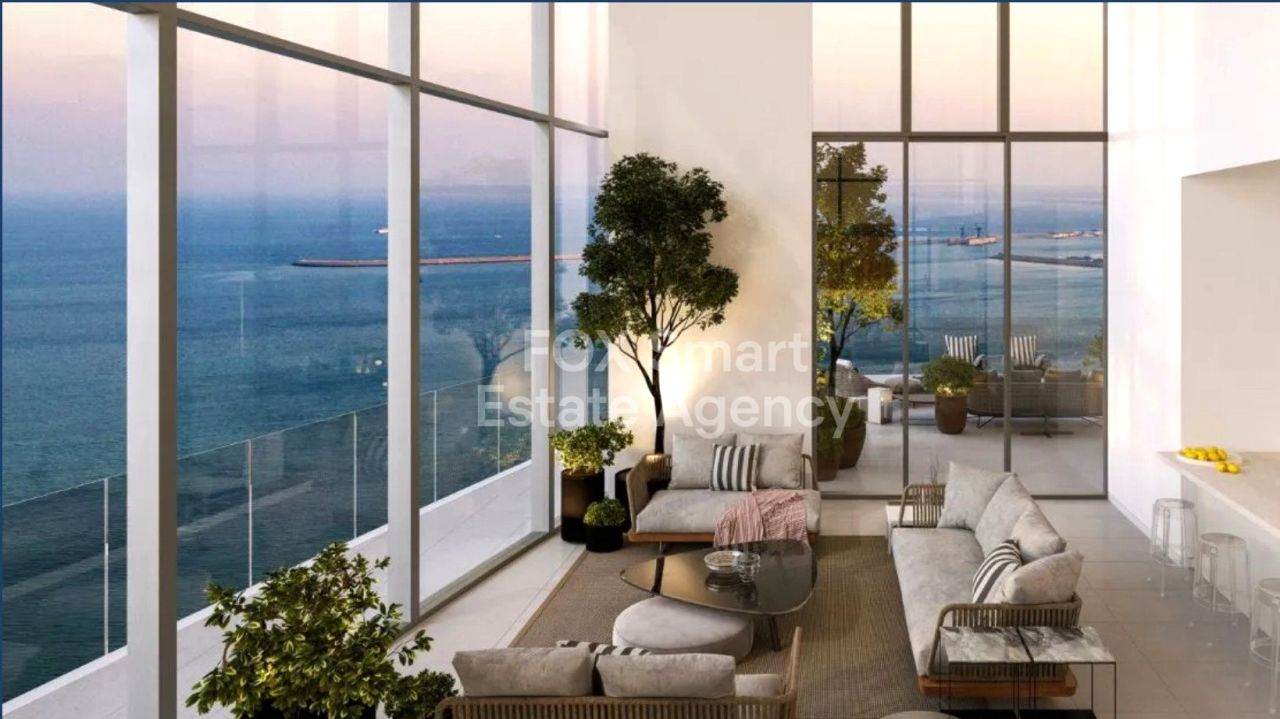 Thumbnail 39 LIM-PAF-33326 / נכס 3101 לימסול