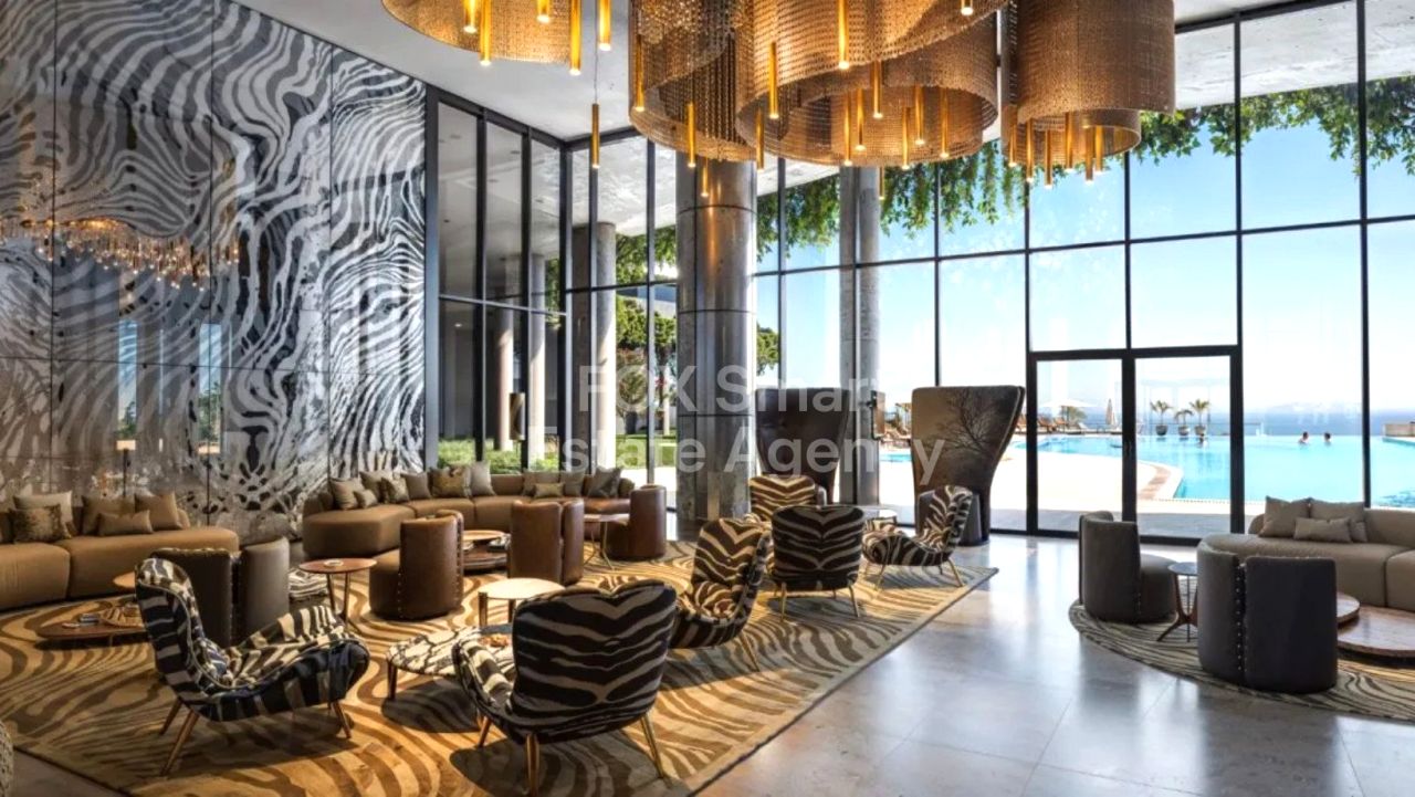 Thumbnail 41 LIM-PAF-33326 / נכס 3101 לימסול